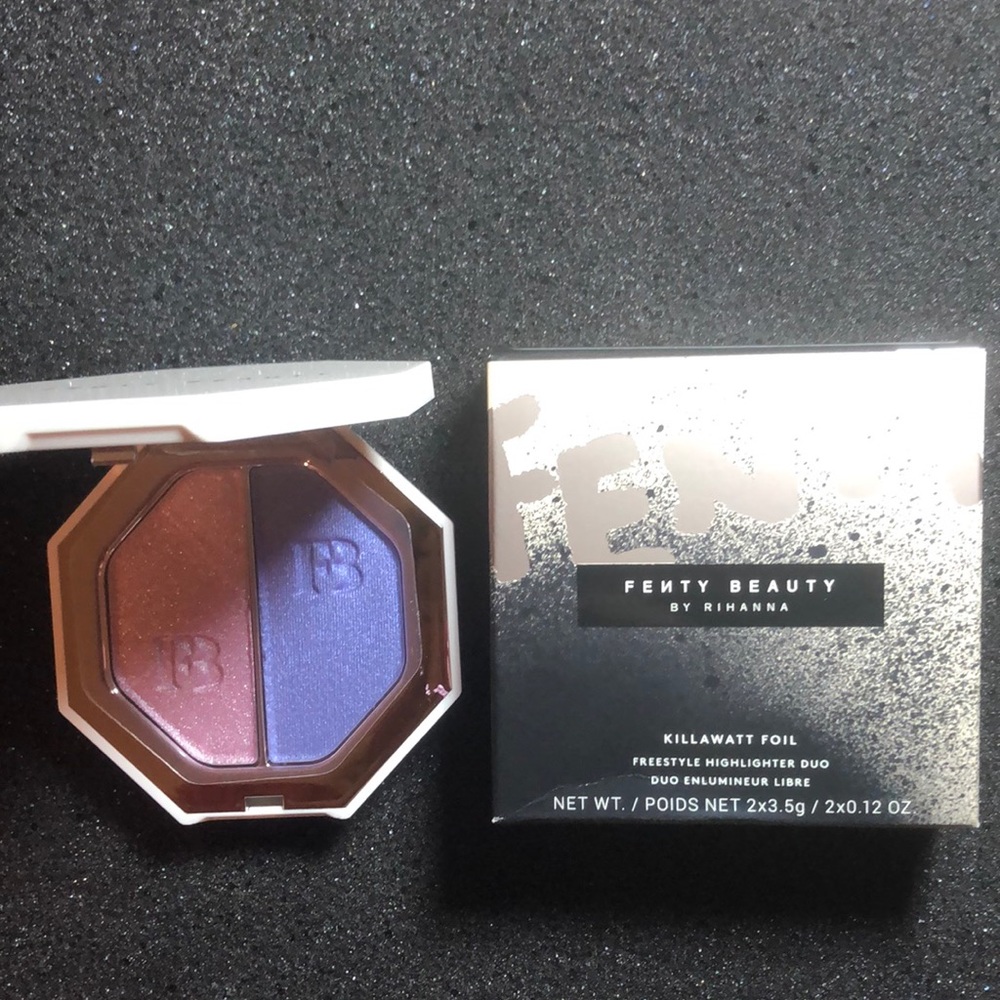 Fenty Beauty
